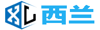 国产一级a片精品手机播放